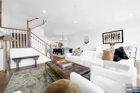 63 Cranberry Lane Montvale NJ 07645