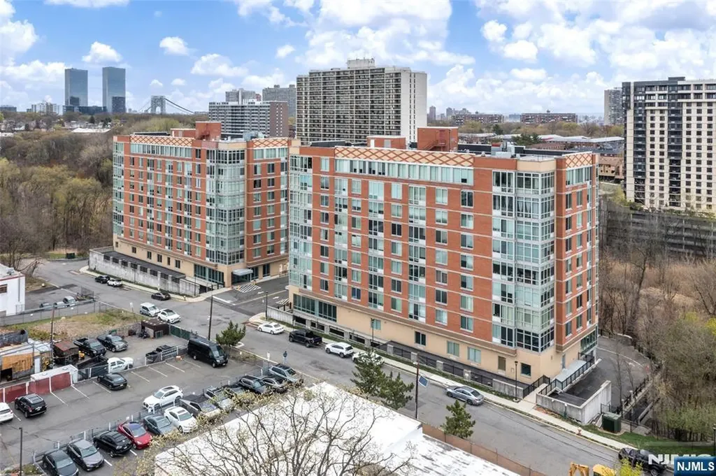 600 12th Street Palisades Park NJ 07650