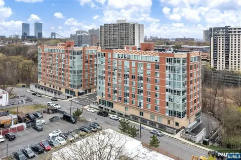 600 12th Street Palisades Park NJ 07650