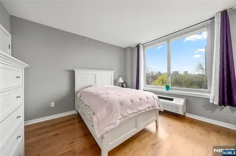 600 12th Street Palisades Park NJ 07650