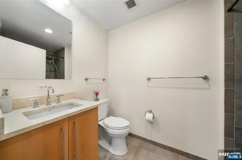 600 12th Street Palisades Park NJ 07650