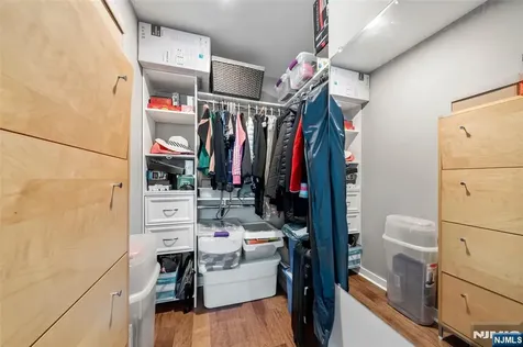 600 12th Street Palisades Park NJ 07650