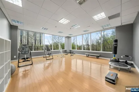 600 12th Street Palisades Park NJ 07650