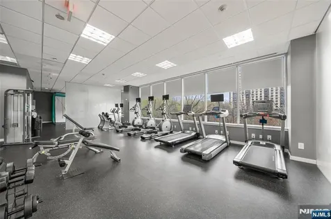 600 12th Street Palisades Park NJ 07650