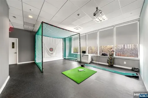 600 12th Street Palisades Park NJ 07650