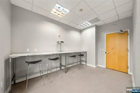 600 12th Street Palisades Park NJ 07650