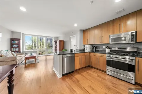 600 12th Street Palisades Park NJ 07650