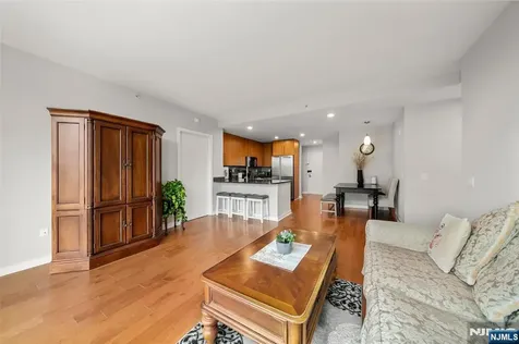 600 12th Street Palisades Park NJ 07650
