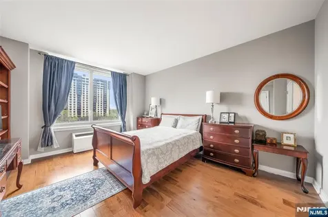 600 12th Street Palisades Park NJ 07650