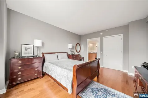 600 12th Street Palisades Park NJ 07650