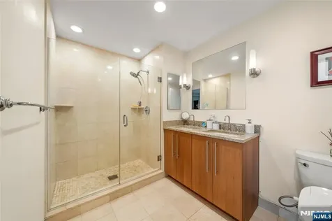 600 12th Street Palisades Park NJ 07650