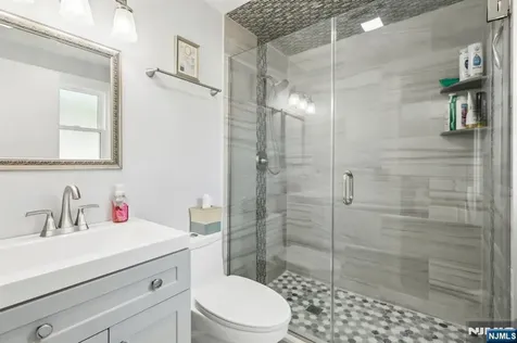 98 Druid Avenue Dumont NJ 07628
