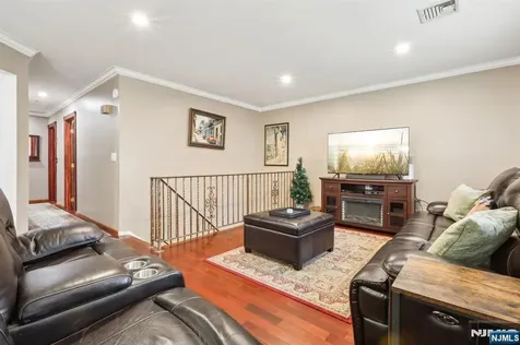 98 Druid Avenue Dumont NJ 07628