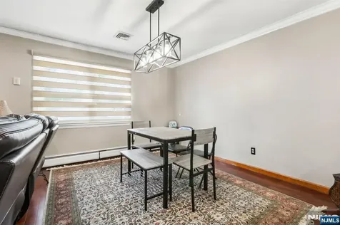 98 Druid Avenue Dumont NJ 07628