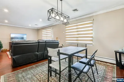 98 Druid Avenue Dumont NJ 07628