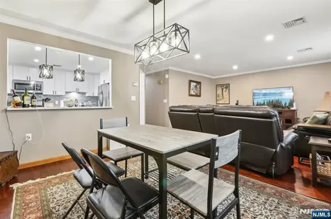 98 Druid Avenue Dumont NJ 07628