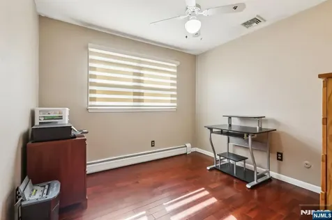 98 Druid Avenue Dumont NJ 07628