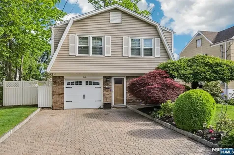 98 Druid Avenue Dumont NJ 07628