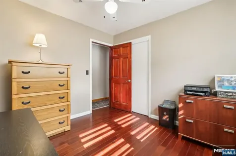98 Druid Avenue Dumont NJ 07628