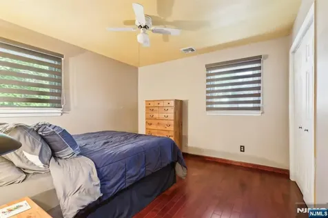 98 Druid Avenue Dumont NJ 07628