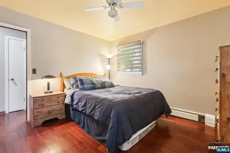 98 Druid Avenue Dumont NJ 07628