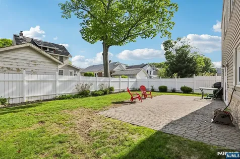 98 Druid Avenue Dumont NJ 07628