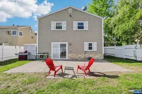 98 Druid Avenue Dumont NJ 07628