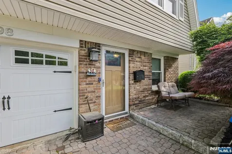 98 Druid Avenue Dumont NJ 07628
