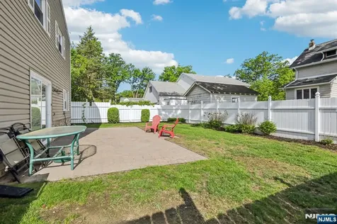 98 Druid Avenue Dumont NJ 07628