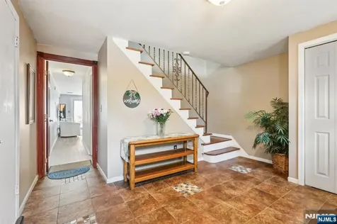 98 Druid Avenue Dumont NJ 07628