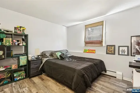 98 Druid Avenue Dumont NJ 07628
