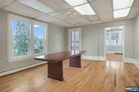 295 Montgomery Street Bloomfield NJ 07003