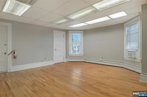 295 Montgomery Street Bloomfield NJ 07003