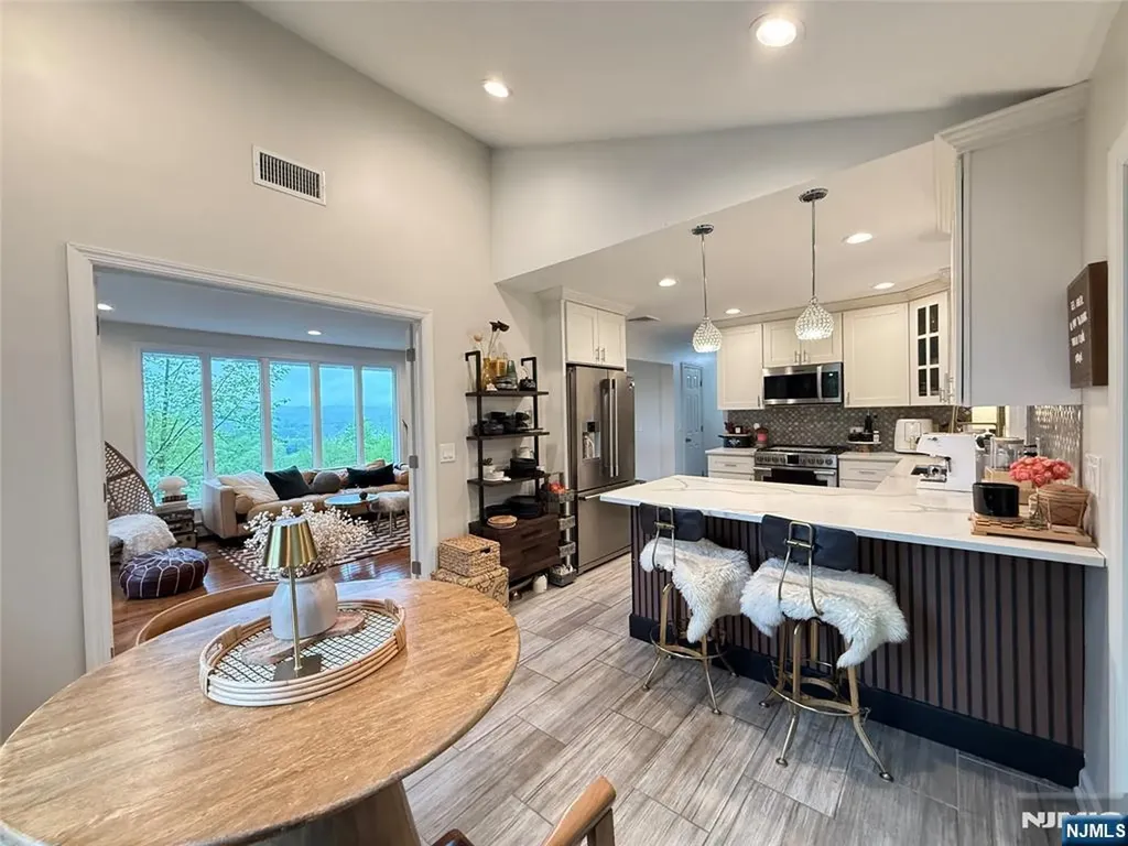 24 Morse Avenue Butler Borough NJ 07405