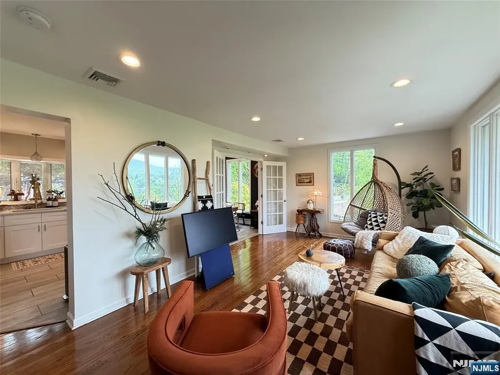 24 Morse Avenue Butler Borough NJ 07405