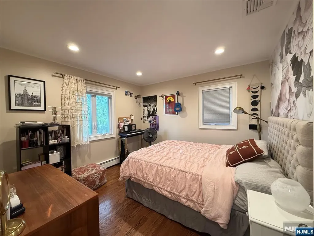 24 Morse Avenue Butler Borough NJ 07405