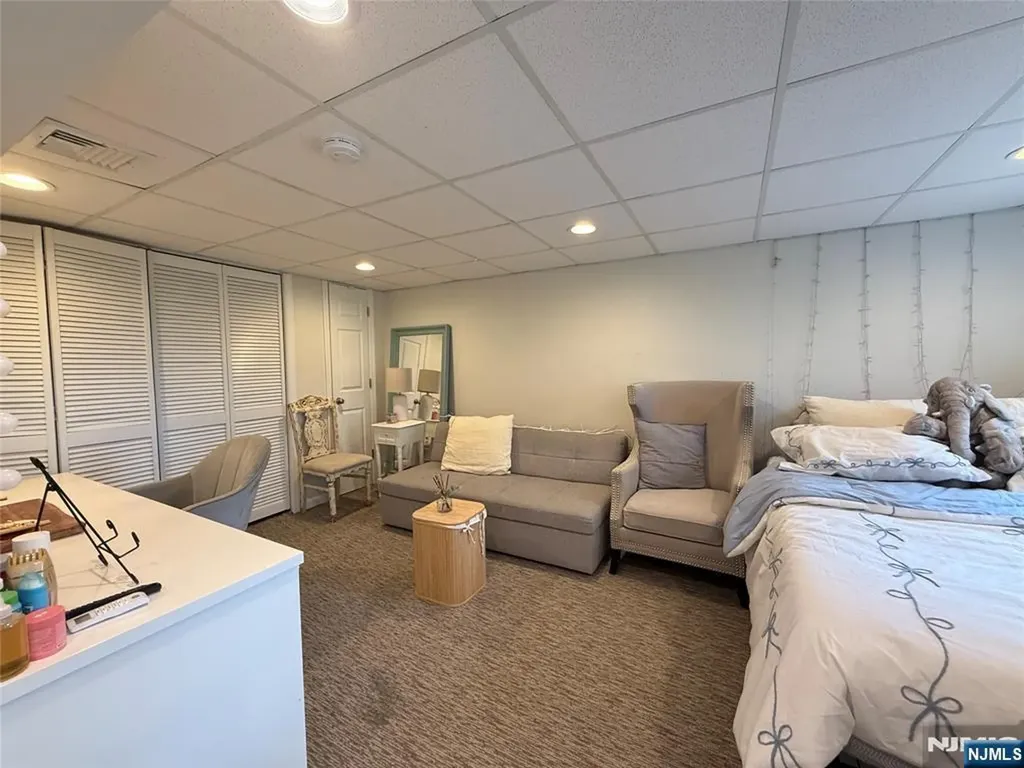 24 Morse Avenue Butler Borough NJ 07405