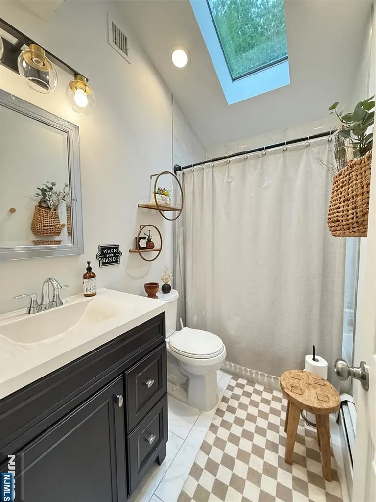 24 Morse Avenue Butler Borough NJ 07405