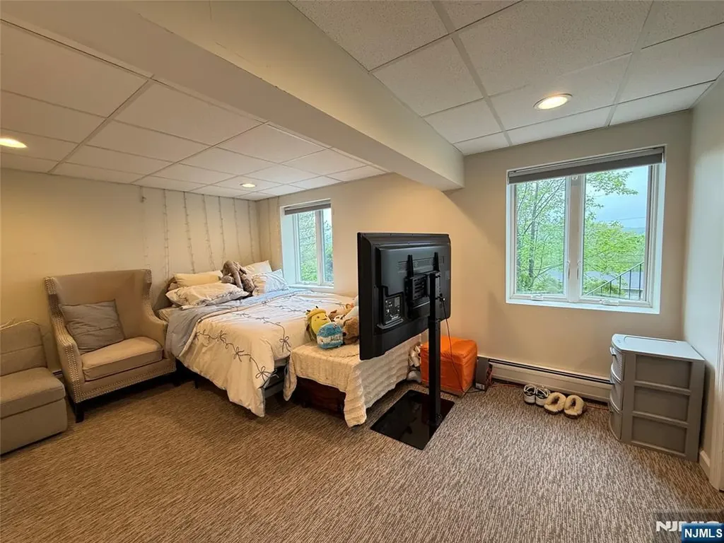 24 Morse Avenue Butler Borough NJ 07405