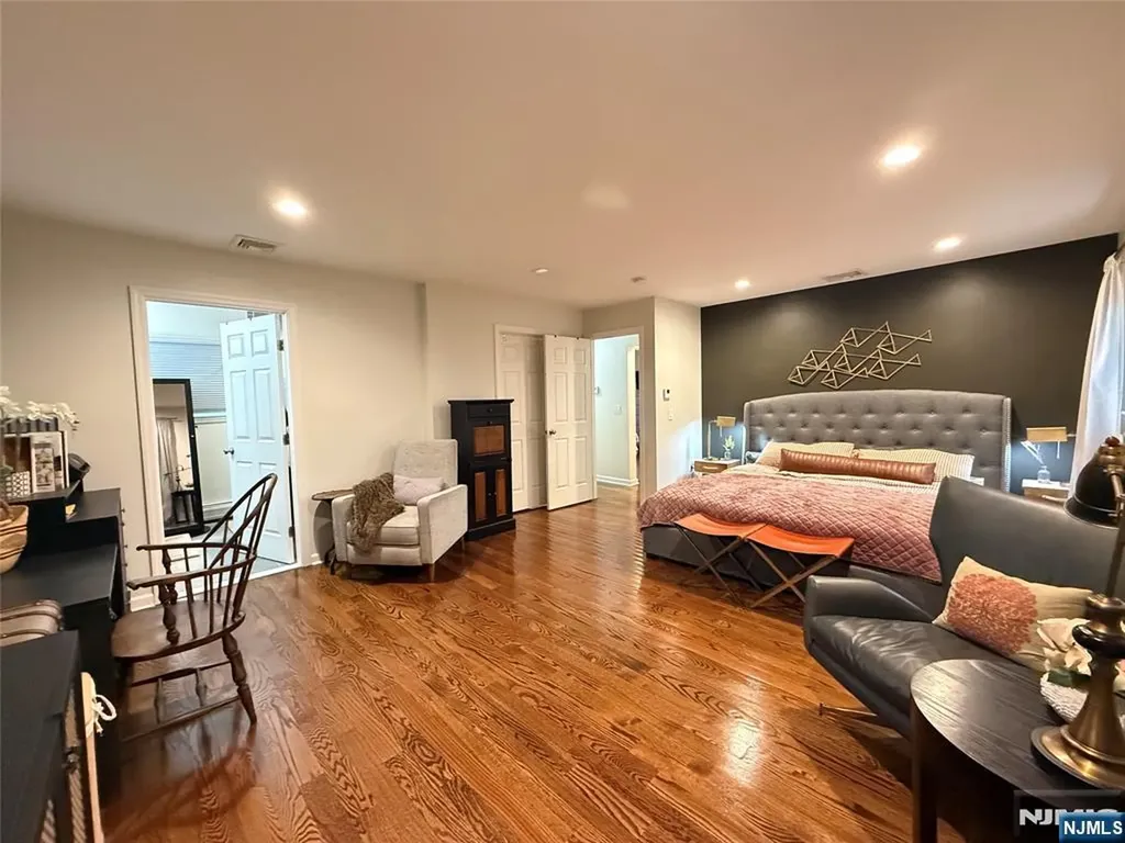 24 Morse Avenue Butler Borough NJ 07405