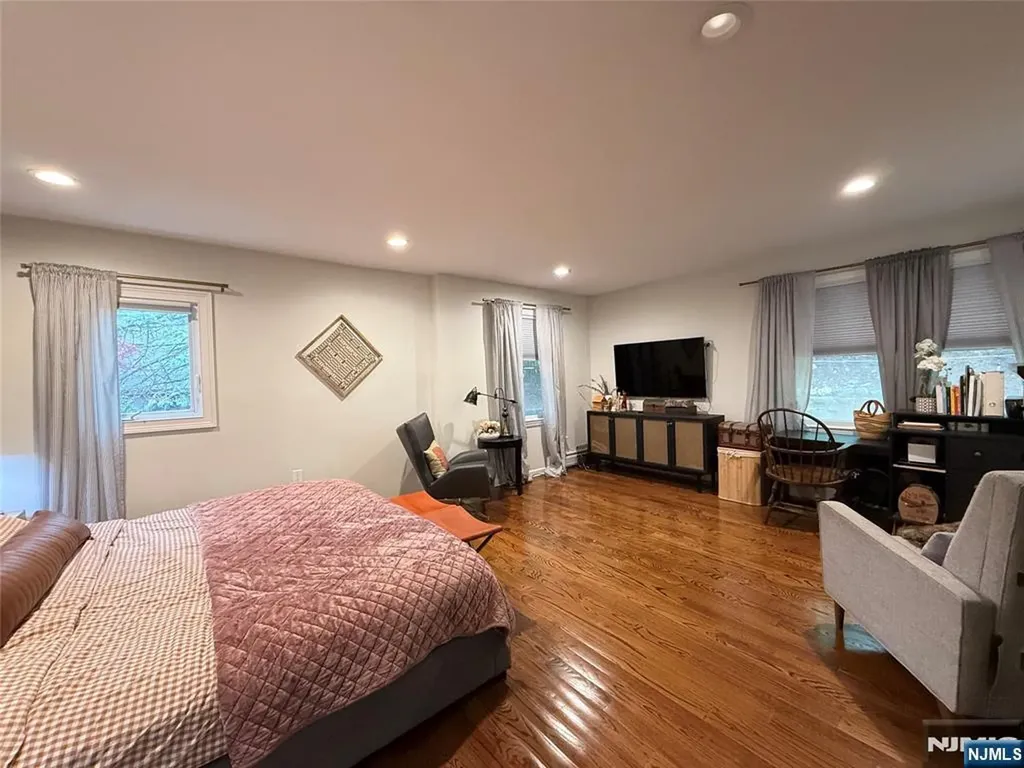 24 Morse Avenue Butler Borough NJ 07405