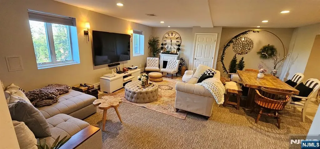 24 Morse Avenue Butler Borough NJ 07405