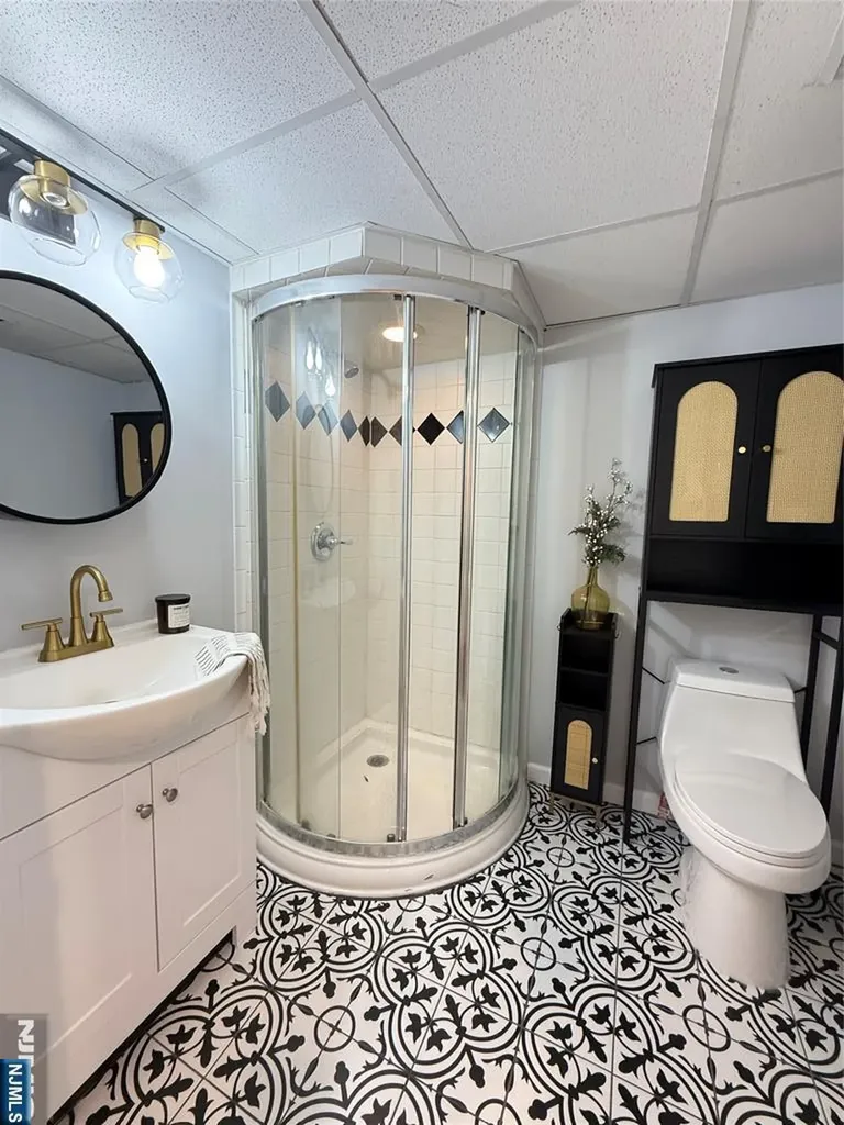 24 Morse Avenue Butler Borough NJ 07405