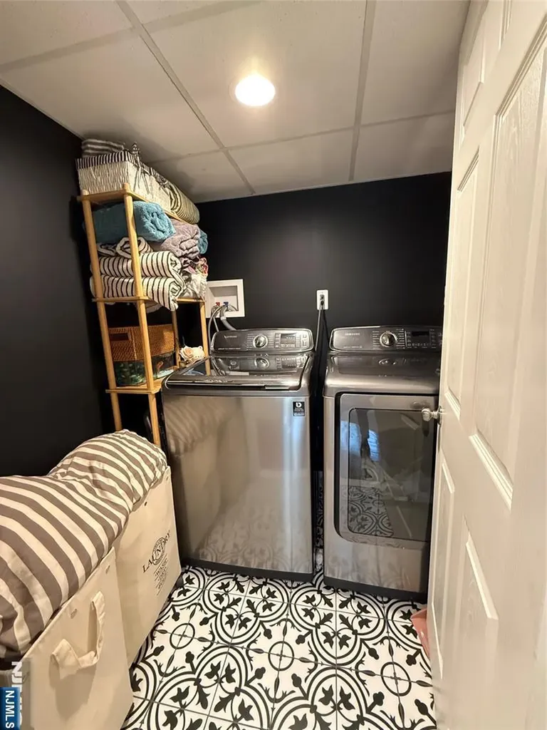 24 Morse Avenue Butler Borough NJ 07405