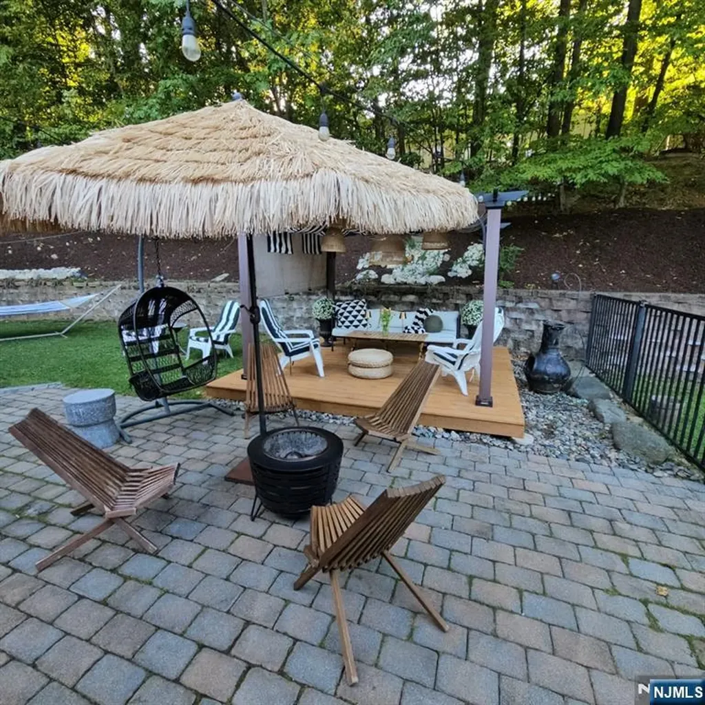 24 Morse Avenue Butler Borough NJ 07405