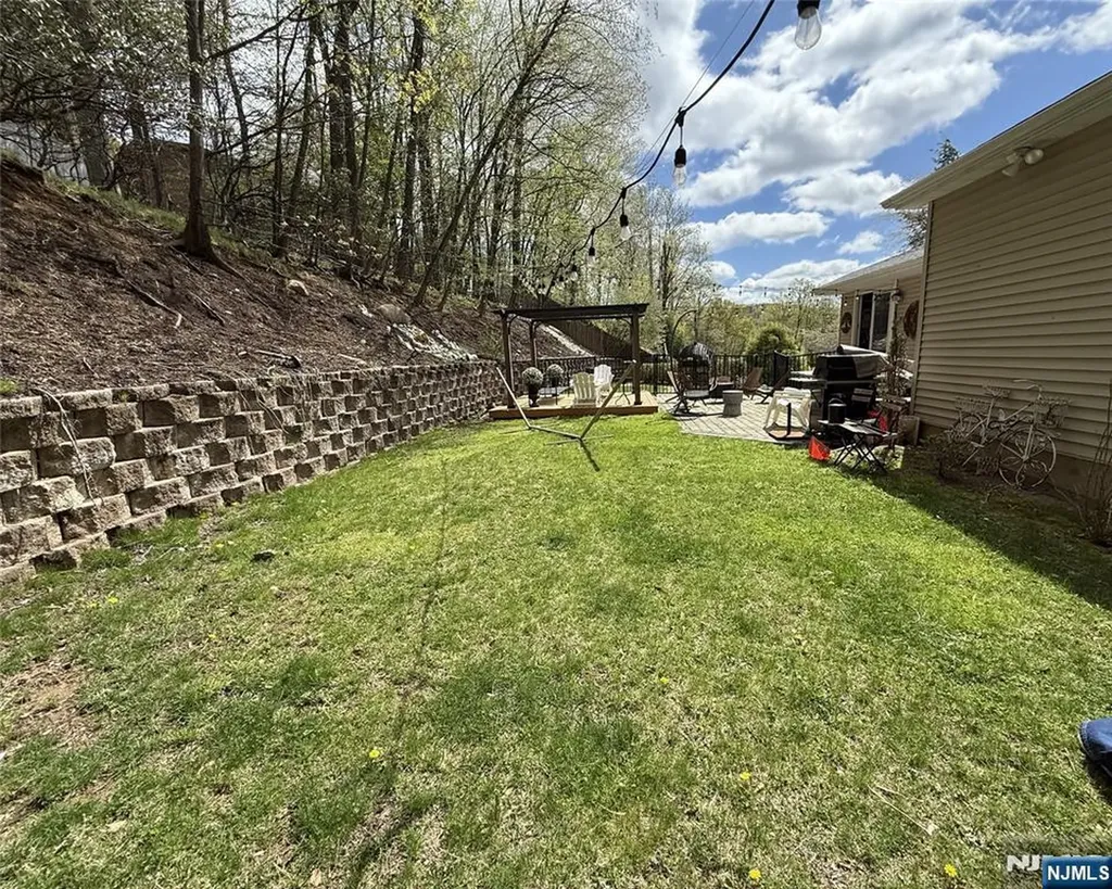 24 Morse Avenue Butler Borough NJ 07405