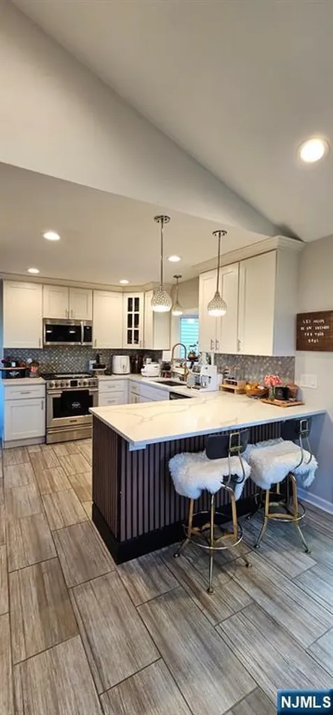 24 Morse Avenue Butler Borough NJ 07405