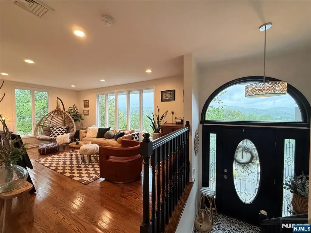 24 Morse Avenue Butler Borough NJ 07405