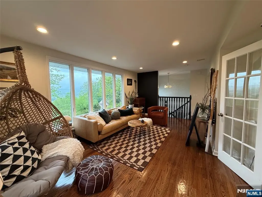 24 Morse Avenue Butler Borough NJ 07405