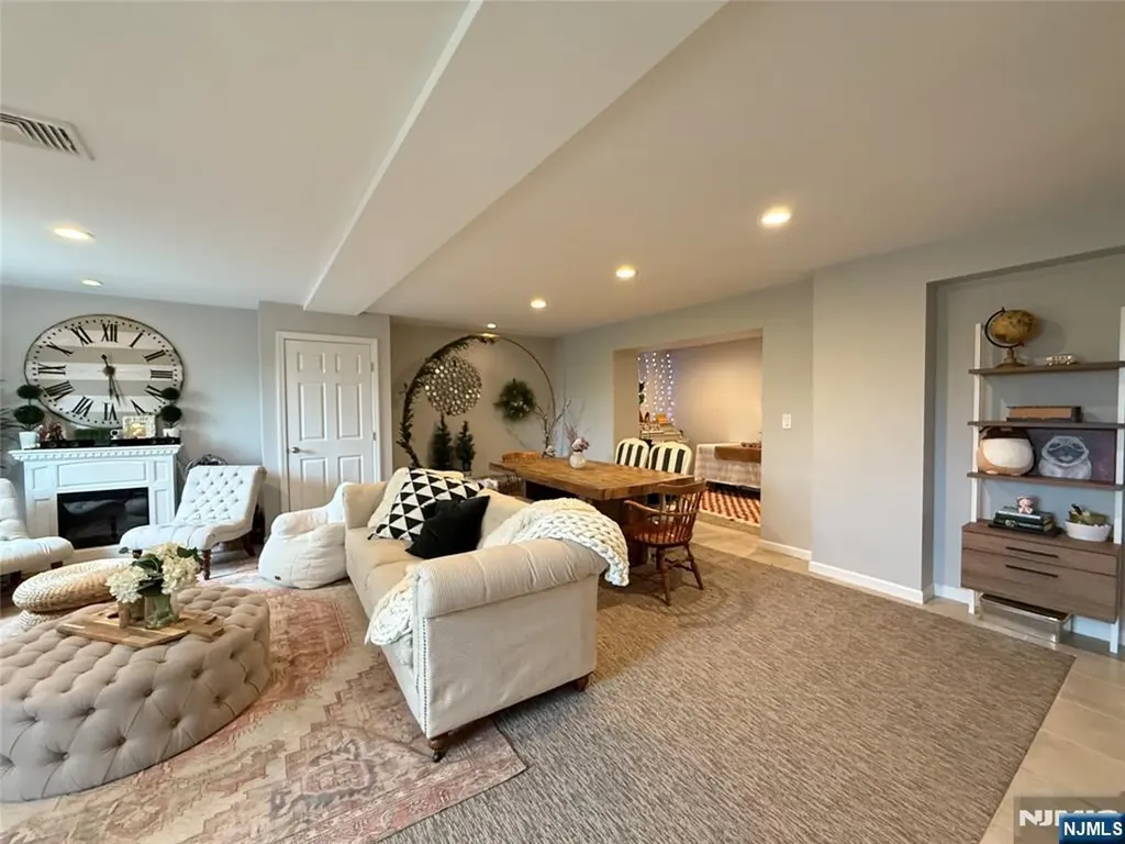 24 Morse Avenue Butler Borough NJ 07405